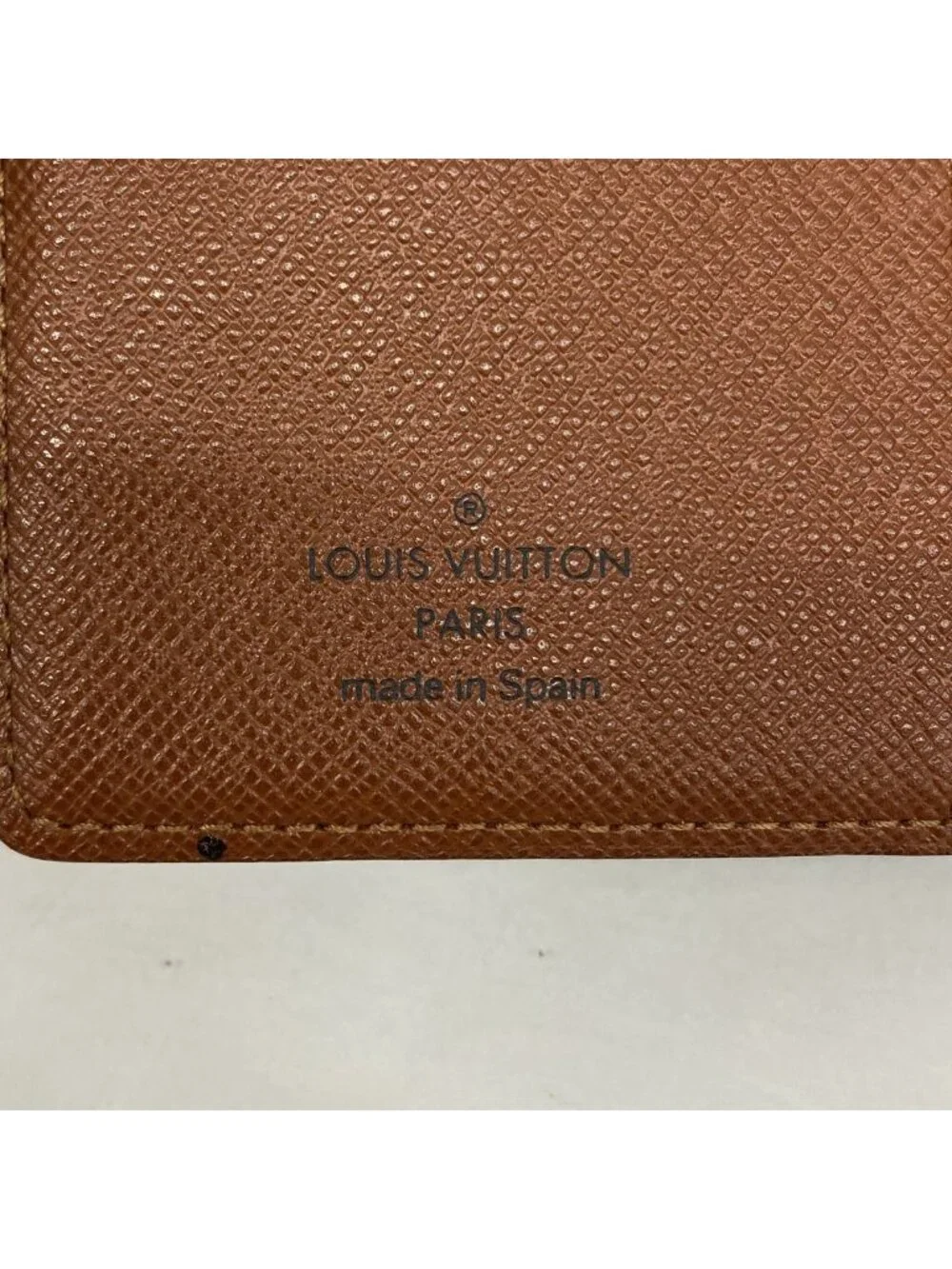 Louis Vuitton louis vuitton